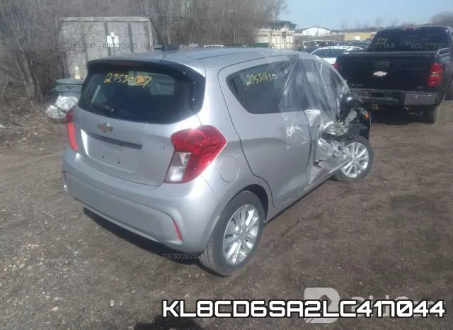 KL8CD6SA2LC417044 фото 5