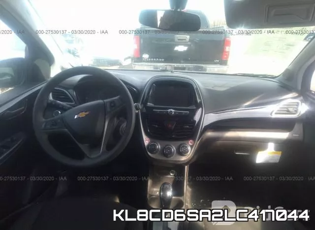 KL8CD6SA2LC417044 фото 6