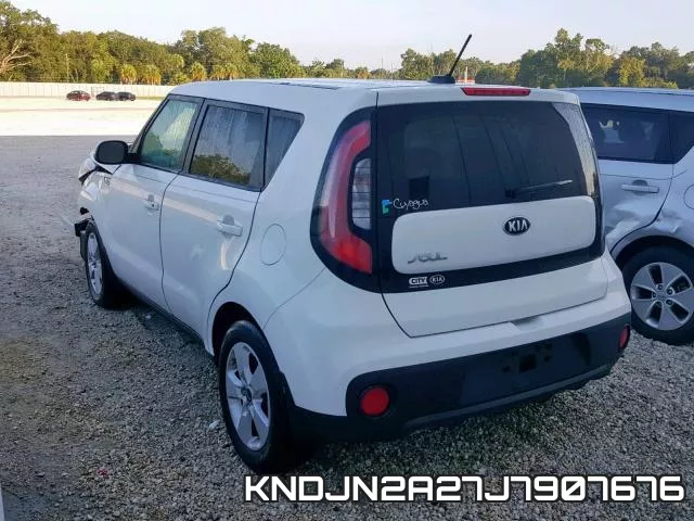 KNDJN2A27J7907676 фото 4