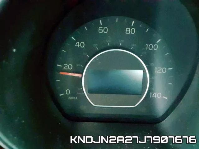 KNDJN2A27J7907676 фото 9