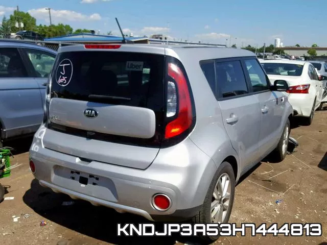 KNDJP3A53H7444813 фото 5