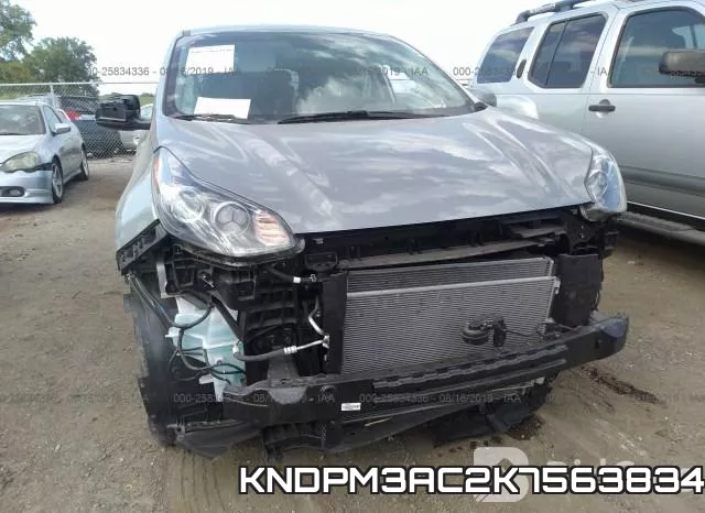 KNDPM3AC2K7563834 фото 7