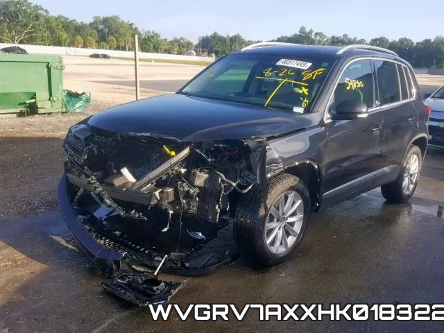 WVGRV7AXXHK018322 фото 3