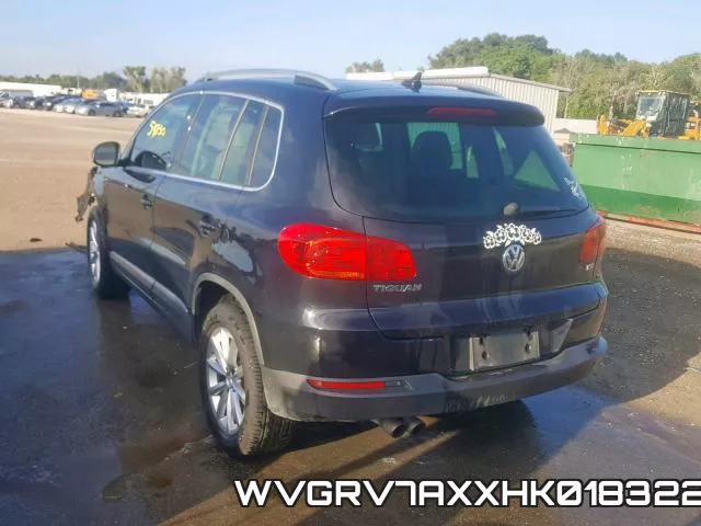 WVGRV7AXXHK018322 фото 4