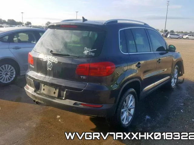 WVGRV7AXXHK018322 фото 5