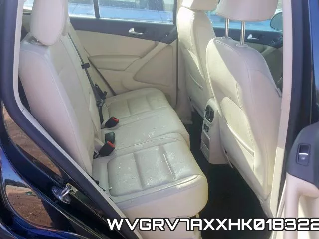 WVGRV7AXXHK018322 фото 7