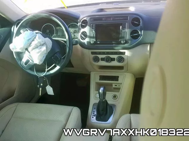 WVGRV7AXXHK018322 фото 10