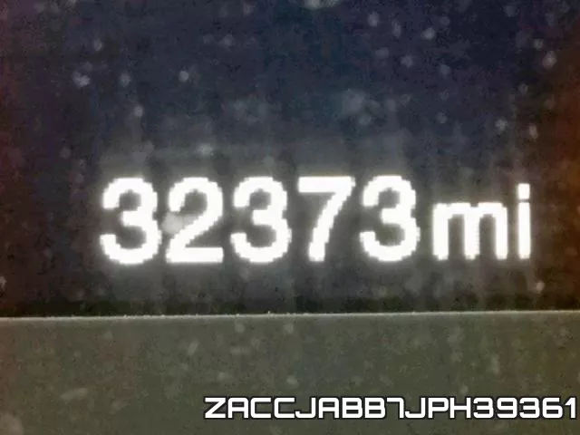 ZACCJABB7JPH39361 фото 9