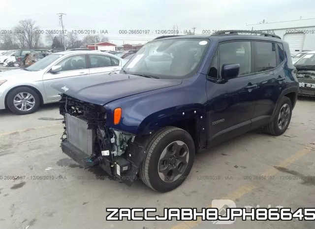 ZACCJABH8JPH86645 фото 3