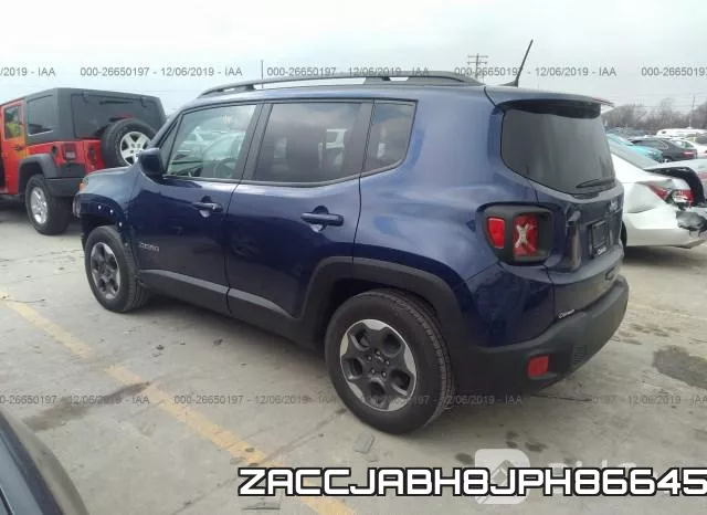 ZACCJABH8JPH86645 фото 4