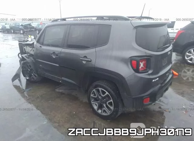 ZACCJBBB9JPH30179 фото 4