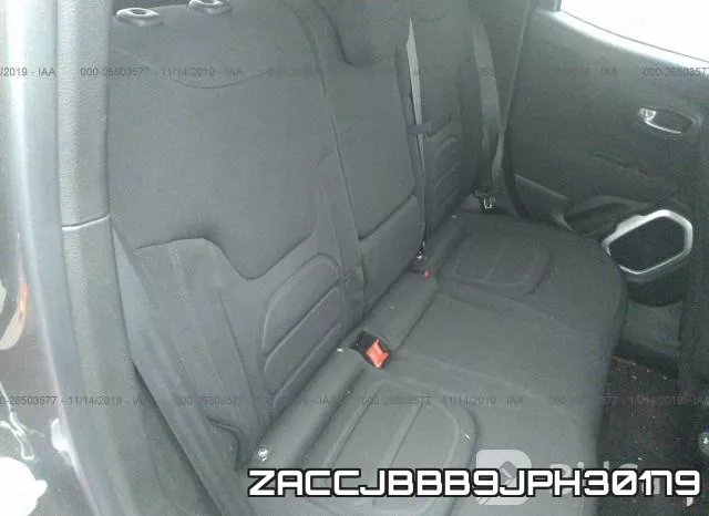 ZACCJBBB9JPH30179 фото 9