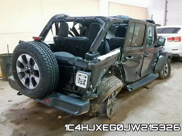 1C4HJXEG0JW215326 фото 5