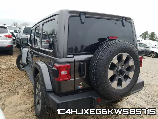 1C4HJXEG6KW585715 фото 4