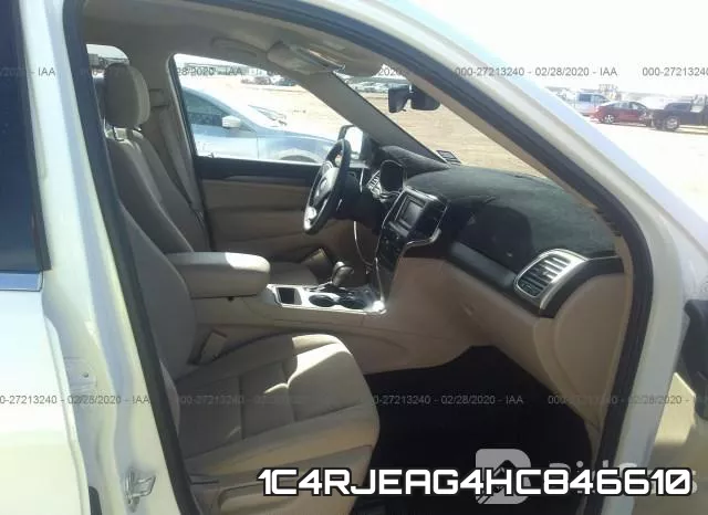 1C4RJEAG4HC846610 фото 6