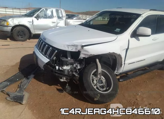 1C4RJEAG4HC846610 фото 7