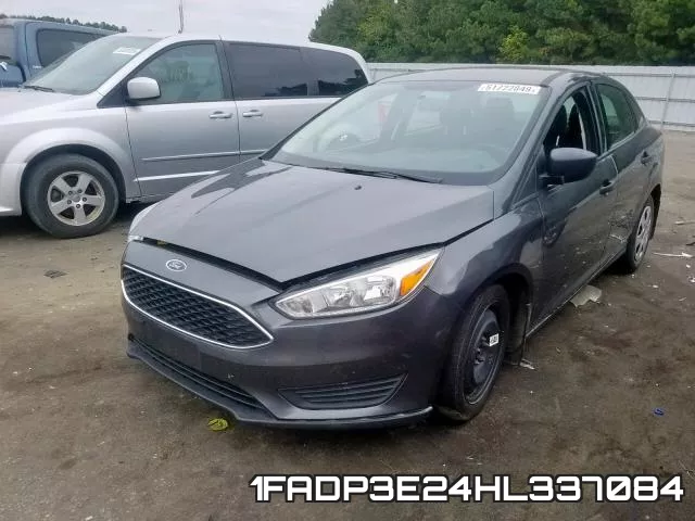 1FADP3E24HL337084 фото 3
