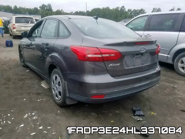 1FADP3E24HL337084 фото 4