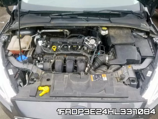 1FADP3E24HL337084 фото 8