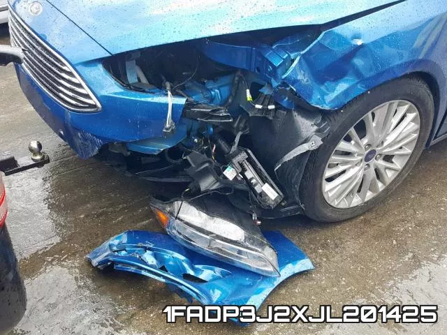1FADP3J2XJL201425 фото 10