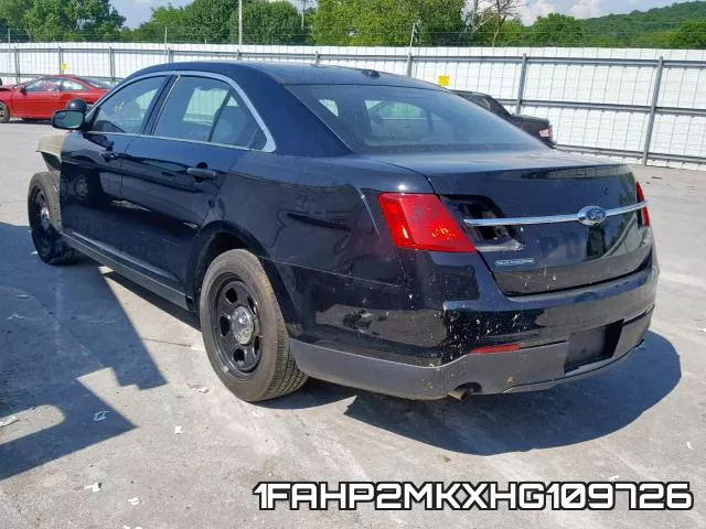 1FAHP2MKXHG109726 фото 4