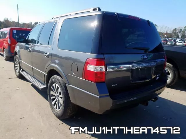 1FMJU1HT7HEA74572 фото 4