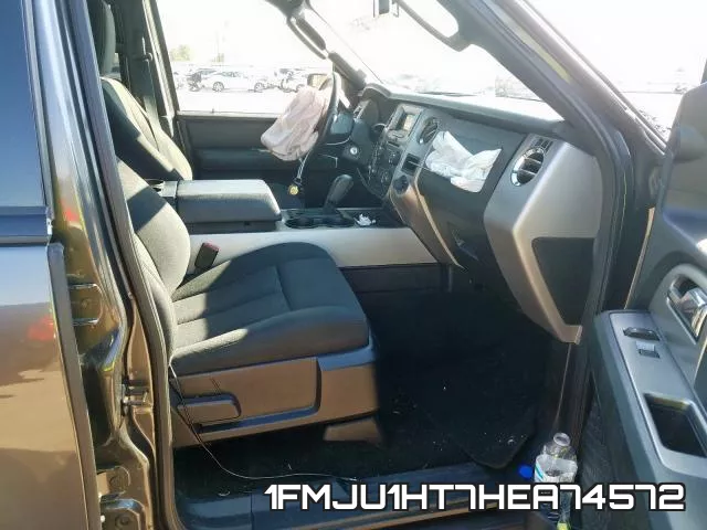 1FMJU1HT7HEA74572 фото 6