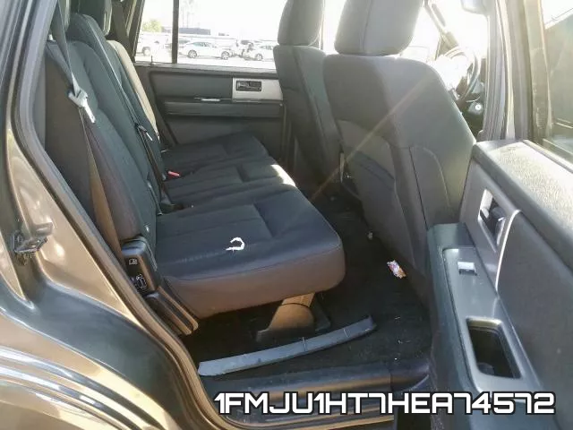 1FMJU1HT7HEA74572 фото 7