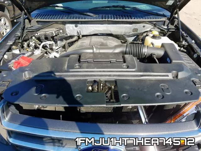 1FMJU1HT7HEA74572 фото 8