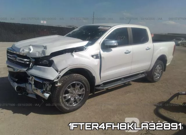1FTER4FH8KLA32891 фото 3