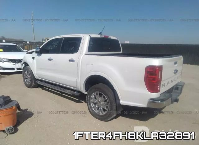 1FTER4FH8KLA32891 фото 4