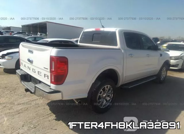 1FTER4FH8KLA32891 фото 5