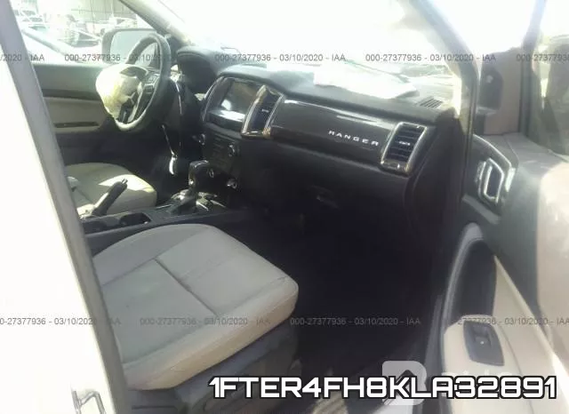 1FTER4FH8KLA32891 фото 6