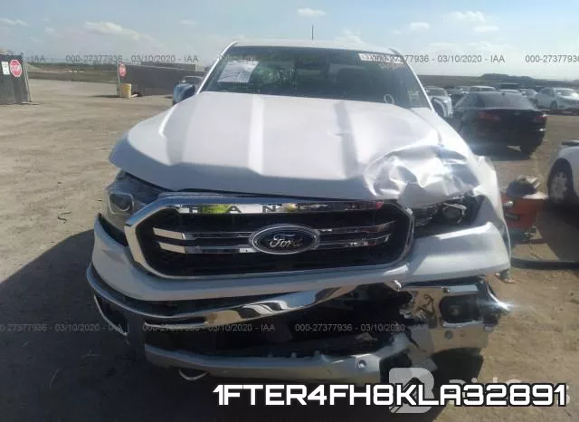 1FTER4FH8KLA32891 фото 7