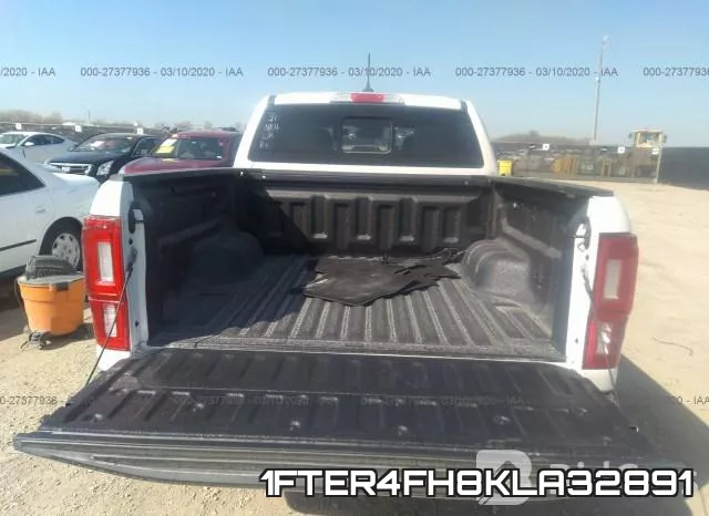 1FTER4FH8KLA32891 фото 9