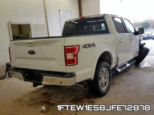1FTEW1E58JFE72878 фото 5