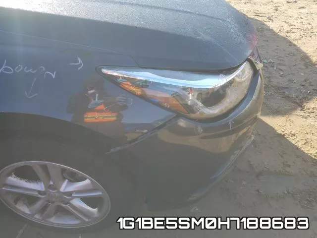 1G1BE5SM0H7188683 фото 10