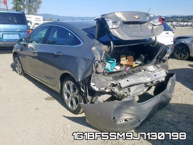 1G1BF5SM9J7130798 фото 4