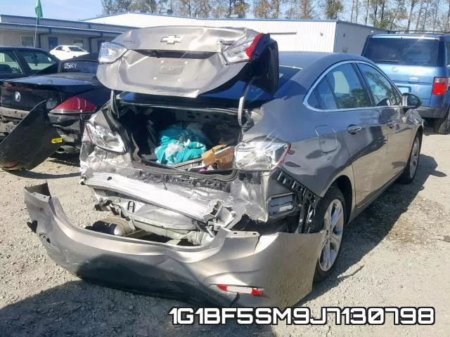 1G1BF5SM9J7130798 фото 5