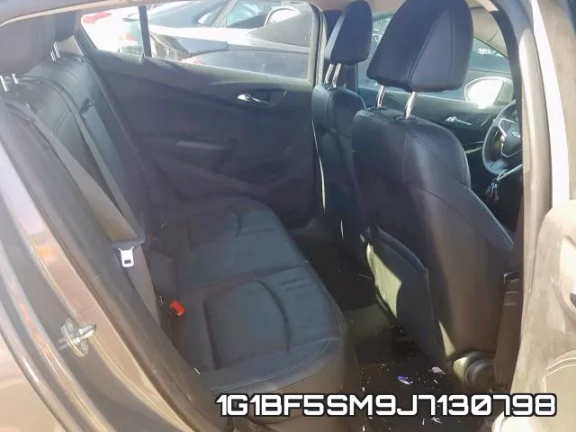 1G1BF5SM9J7130798 фото 7