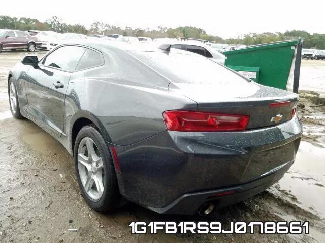 1G1FB1RS9J0178661 фото 4