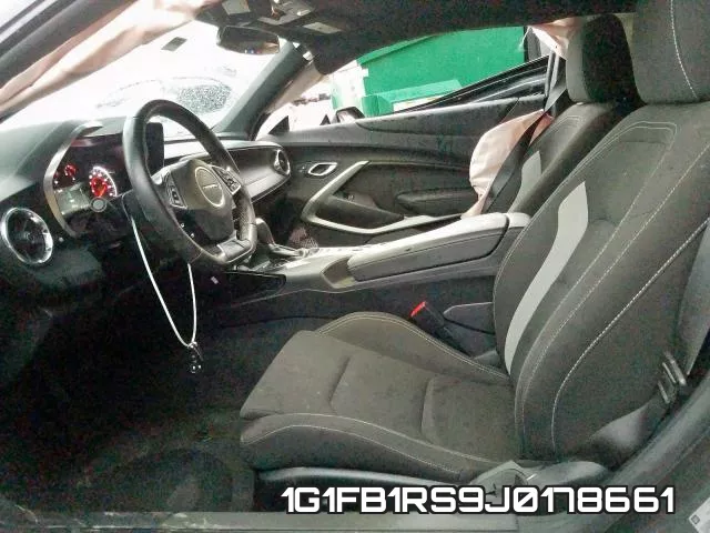 1G1FB1RS9J0178661 фото 6