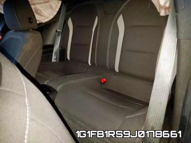 1G1FB1RS9J0178661 фото 7
