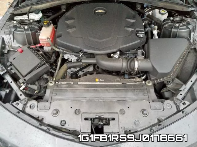1G1FB1RS9J0178661 фото 8