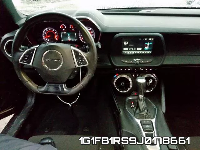 1G1FB1RS9J0178661 фото 10