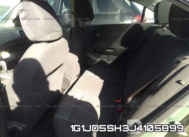 1G1JD5SH3J4105899 фото 9