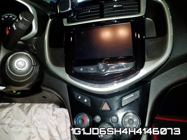1G1JD6SH4H4146073 фото 10