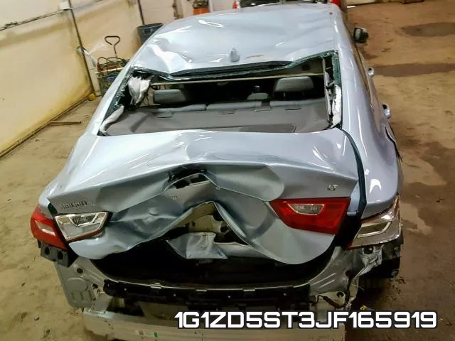 1G1ZD5ST3JF165919 фото 10