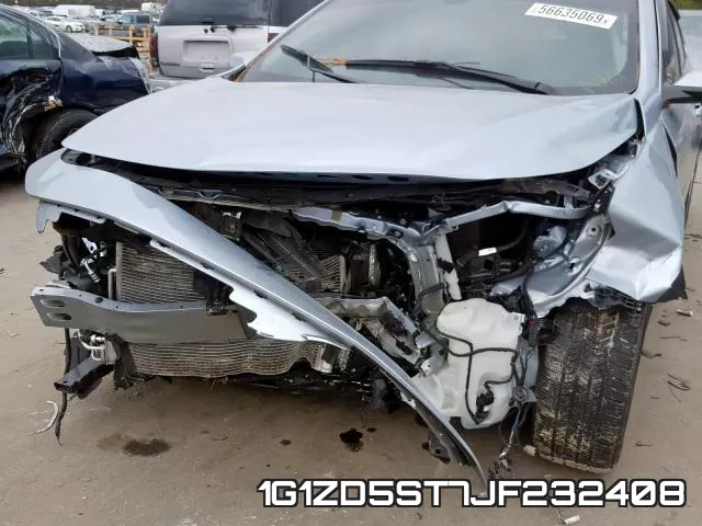 1G1ZD5ST7JF232408 фото 10