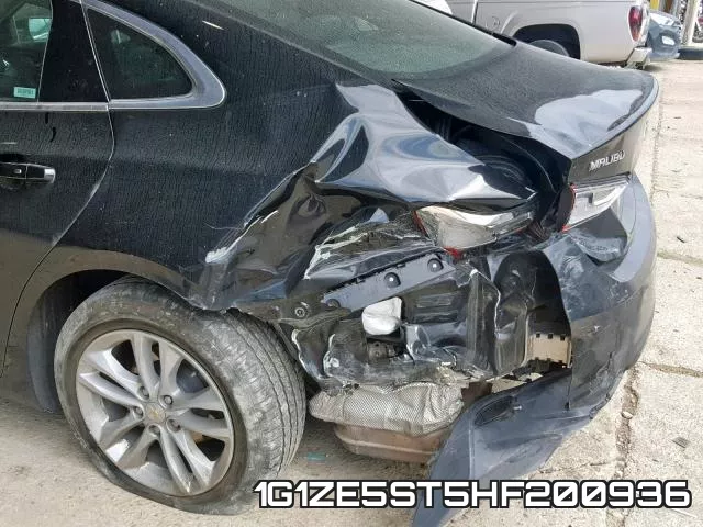 1G1ZE5ST5HF200936 фото 10